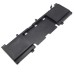 Dell Alienware 13 Series Notebook  Battery - Dell Alienware 13 Series Laptop Battery